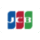JCB